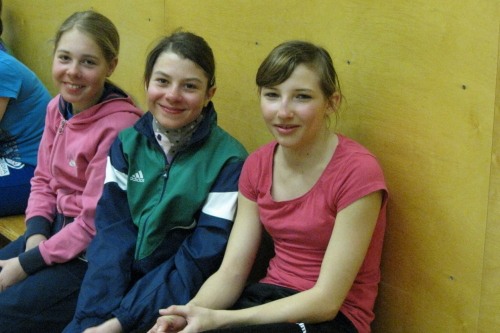 Wintersportwoche - Foto 21