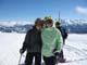 Wintersportwoche - Foto 01