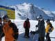 Wintersportwoche - Foto 02