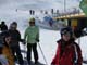 Wintersportwoche - Foto 03