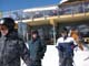 Wintersportwoche - Foto 04