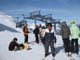 Wintersportwoche - Foto 22