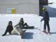 Wintersportwoche - Foto 23