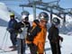 Wintersportwoche - Foto 24