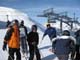 Wintersportwoche - Foto 25