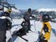 Wintersportwoche - Foto 26