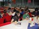 Wintersportwoche - Foto 29