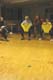 Wintersportwoche - Foto 37