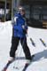 Wintersportwoche - Foto 65