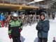 Wintersportwoche - Foto 66