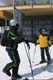 Wintersportwoche - Foto 67
