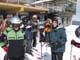 Wintersportwoche - Foto 68
