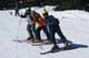 Wintersportwoche - Foto 69