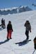 Wintersportwoche - Foto 70
