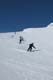 Wintersportwoche - Foto 71