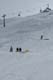 Wintersportwoche - Foto 73