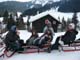 Wintersportwoche - Foto 74