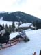 Wintersportwoche - Foto 75
