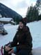 Wintersportwoche - Foto 76