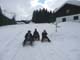 Wintersportwoche - Foto 78