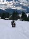 Wintersportwoche - Foto 79