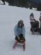 Wintersportwoche - Foto 81