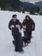 Wintersportwoche - Foto 82