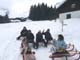 Wintersportwoche - Foto 84