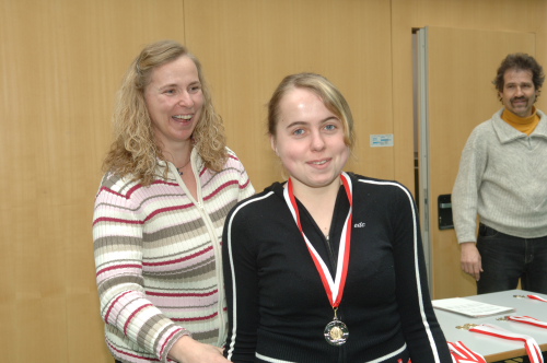 Siegerehrung - Bild 39