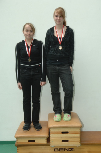 Siegerehrung - Bild 41
