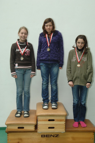 Siegerehrung - Bild 59