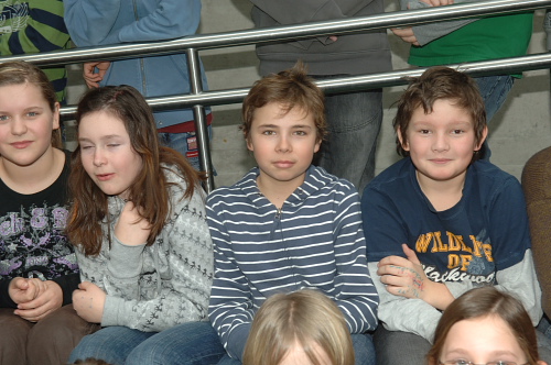 Siegerehrung - Bild 67