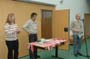 Siegerehrung - Bild 02