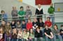 Siegerehrung - Bild 03