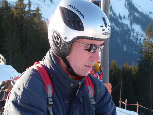 Wintersporttag - Bild 045