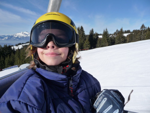 Wintersporttag - Bild 054