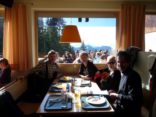 Wintersporttag - Bild 058