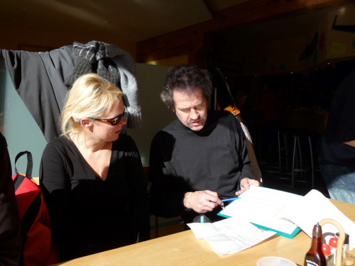 Wintersporttag - Bild 059