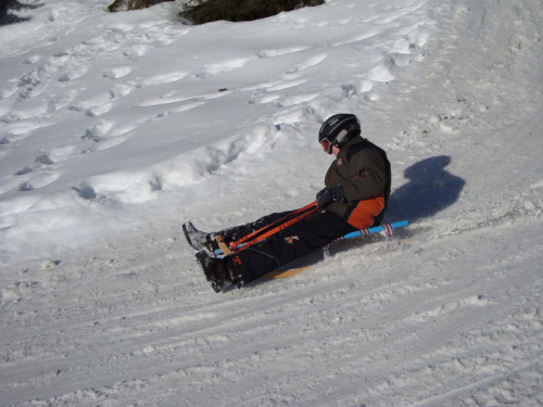 Wintersporttag - Bild 078