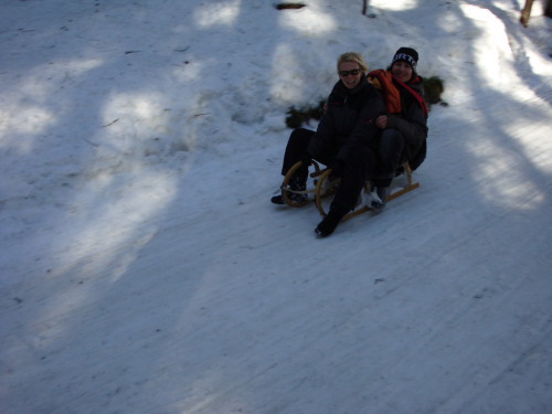 Wintersporttag - Bild 102