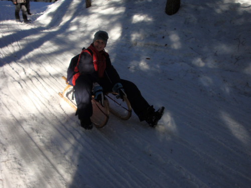 Wintersporttag - Bild 104