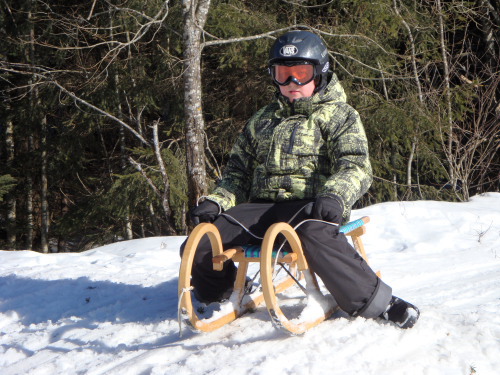 Wintersporttag - Bild 108