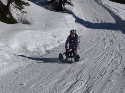 Wintersporttag - Bild 113
