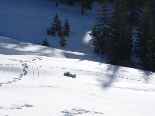 Wintersporttag - Bild 121