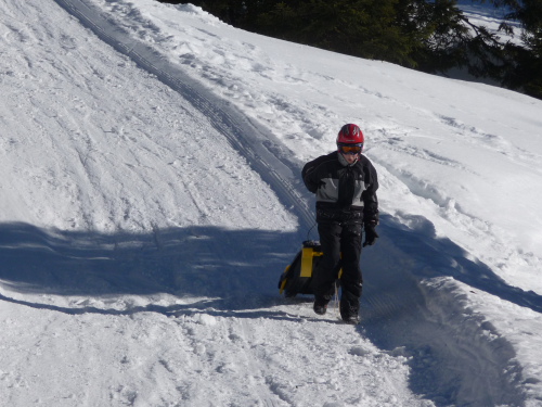 Wintersporttag - Bild 124