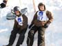 Wintersporttag - Bild 002
