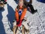 Wintersporttag - Bild 003