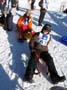 Wintersporttag - Bild 004