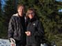 Wintersporttag - Bild 005