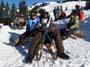 Wintersporttag - Bild 006